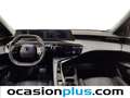 Peugeot 3008 Hybrid Allure eDCS6 145 Gris - thumbnail 6