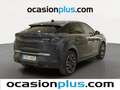 Peugeot 3008 Hybrid Allure eDCS6 145 Gris - thumbnail 4