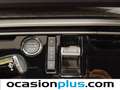 Peugeot 3008 Hybrid Allure eDCS6 145 Gris - thumbnail 5