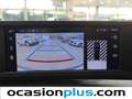 Peugeot 3008 Hybrid Allure eDCS6 145 Gris - thumbnail 9