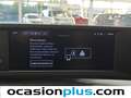Peugeot 3008 Hybrid Allure eDCS6 145 Gris - thumbnail 8