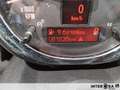 MINI John Cooper Works 1.6 John Cooper Works all4 E6 Nero - thumbnail 13