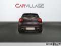 MINI John Cooper Works 1.6 John Cooper Works all4 E6 Nero - thumbnail 5