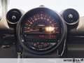 MINI John Cooper Works 1.6 John Cooper Works all4 E6 Nero - thumbnail 14