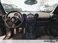 MINI John Cooper Works 1.6 John Cooper Works all4 E6 Nero - thumbnail 8