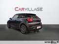MINI John Cooper Works 1.6 John Cooper Works all4 E6 Nero - thumbnail 7