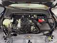 Ford Focus Turnier 1.0 EcoBoost Hybrid Aut. ST-LINE X Grau - thumbnail 21
