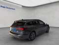 Ford Focus Turnier 1.0 EcoBoost Hybrid Aut. ST-LINE X Grau - thumbnail 5