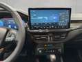 Ford Focus Turnier 1.0 EcoBoost Hybrid Aut. ST-LINE X Grau - thumbnail 13