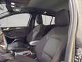 Ford Focus Turnier 1.0 EcoBoost Hybrid Aut. ST-LINE X Grau - thumbnail 15