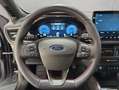Ford Focus Turnier 1.0 EcoBoost Hybrid Aut. ST-LINE X Grau - thumbnail 10