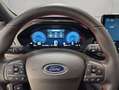 Ford Focus Turnier 1.0 EcoBoost Hybrid Aut. ST-LINE X Grau - thumbnail 11