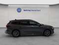 Ford Focus Turnier 1.0 EcoBoost Hybrid Aut. ST-LINE X Grau - thumbnail 6