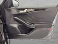 Ford Focus Turnier 1.0 EcoBoost Hybrid Aut. ST-LINE X Grau - thumbnail 19