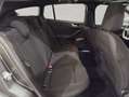 Ford Focus Turnier 1.0 EcoBoost Hybrid Aut. ST-LINE X Grau - thumbnail 20