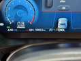 Ford Focus Turnier 1.0 EcoBoost Hybrid Aut. ST-LINE X Grau - thumbnail 22