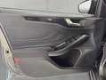 Ford Focus Turnier 1.0 EcoBoost Hybrid Aut. ST-LINE X Grau - thumbnail 16