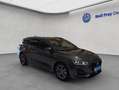 Ford Focus Turnier 1.0 EcoBoost Hybrid Aut. ST-LINE X Grau - thumbnail 7