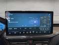 Ford Focus Turnier 1.0 EcoBoost Hybrid Aut. ST-LINE X Grau - thumbnail 14