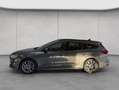 Ford Focus Turnier 1.0 EcoBoost Hybrid Aut. ST-LINE X Grau - thumbnail 2