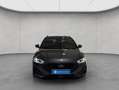 Ford Focus Turnier 1.0 EcoBoost Hybrid Aut. ST-LINE X Grau - thumbnail 8