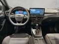 Ford Focus Turnier 1.0 EcoBoost Hybrid Aut. ST-LINE X Grau - thumbnail 12