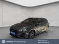 Ford Focus Turnier 1.0 EcoBoost Hybrid Aut. ST-LINE X Grau - thumbnail 1