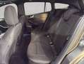 Ford Focus Turnier 1.0 EcoBoost Hybrid Aut. ST-LINE X Grau - thumbnail 17