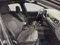 Ford Focus Turnier 1.0 EcoBoost Hybrid Aut. ST-LINE X Grau - thumbnail 18