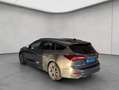 Ford Focus Turnier 1.0 EcoBoost Hybrid Aut. ST-LINE X Grau - thumbnail 3