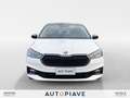 Skoda Fabia Fabia 1.0 MPI 80 CV Style Bianco - thumbnail 8