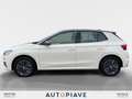 Skoda Fabia Fabia 1.0 MPI 80 CV Style Bianco - thumbnail 2