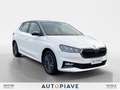 Skoda Fabia Fabia 1.0 MPI 80 CV Style Bianco - thumbnail 7