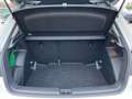 Skoda Fabia Fabia 1.0 MPI 80 CV Style Bianco - thumbnail 33