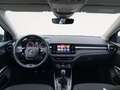 Skoda Fabia Fabia 1.0 MPI 80 CV Style Bianco - thumbnail 11