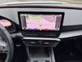 CUPRA Leon VZ 2.0TSI DSG Navi DCC Kamera LED Blanc - thumbnail 10