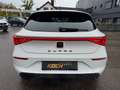 CUPRA Leon VZ 2.0TSI DSG Navi DCC Kamera LED Blanc - thumbnail 18