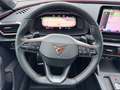 CUPRA Leon VZ 2.0TSI DSG Navi DCC Kamera LED Blanc - thumbnail 16