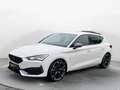 CUPRA Leon VZ 2.0TSI DSG Navi DCC Kamera LED Blanc - thumbnail 2