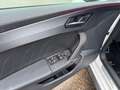 CUPRA Leon VZ 2.0TSI DSG Navi DCC Kamera LED Blanc - thumbnail 14