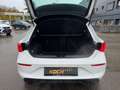 CUPRA Leon VZ 2.0TSI DSG Navi DCC Kamera LED Blanc - thumbnail 12
