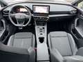 CUPRA Leon VZ 2.0TSI DSG Navi DCC Kamera LED Blanc - thumbnail 8