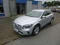 Mercedes-Benz GLA 200 Urban *Automatik /Navi/LED* Silber - thumbnail 1