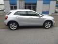 Mercedes-Benz GLA 200 Urban *Automatik /Navi/LED* Silber - thumbnail 8