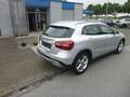 Mercedes-Benz GLA 200 Urban *Automatik /Navi/LED* Silber - thumbnail 7