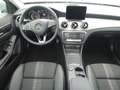 Mercedes-Benz GLA 200 Urban *Automatik /Navi/LED* Silber - thumbnail 11