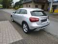 Mercedes-Benz GLA 200 Urban *Automatik /Navi/LED* Silber - thumbnail 6