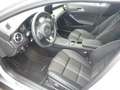 Mercedes-Benz GLA 200 Urban *Automatik /Navi/LED* Silber - thumbnail 9