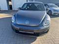 Volkswagen Beetle 1,2L *Climatronik*SH-VOLL*PDC*1.Hand*ALU* Grau - thumbnail 2