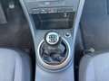Volkswagen Beetle 1,2L *Climatronik*SH-VOLL*PDC*1.Hand*ALU* Grau - thumbnail 16
